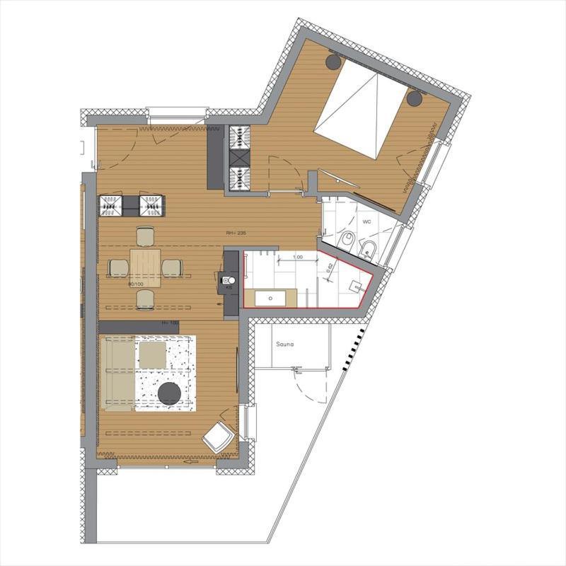Villa Hubertus Luxuria Nova Suites - Adults Friendly Naturns Kültér fotó